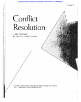 com112447NCJRS.pdf